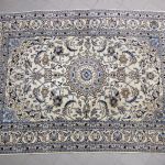 983 6265 ORIENTAL RUG